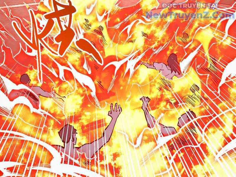 Mạt Thế: Nhân Hoàng Phiên Mời Chư Vị Nữ Đồ Đệ Nhập Tọa Chapter 14 - Trang 2