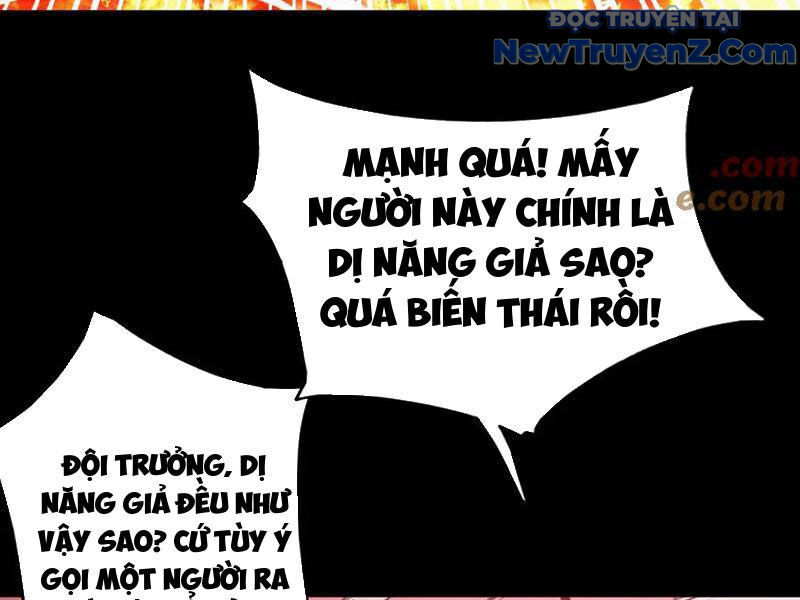 Mạt Thế: Nhân Hoàng Phiên Mời Chư Vị Nữ Đồ Đệ Nhập Tọa Chapter 14 - Trang 2