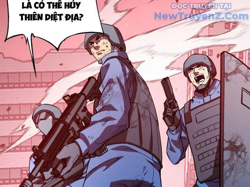 Mạt Thế: Nhân Hoàng Phiên Mời Chư Vị Nữ Đồ Đệ Nhập Tọa Chapter 14 - Trang 2