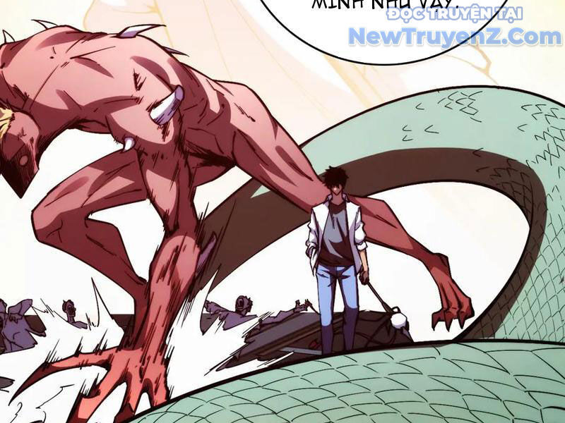 Mạt Thế: Nhân Hoàng Phiên Mời Chư Vị Nữ Đồ Đệ Nhập Tọa Chapter 14 - Trang 2