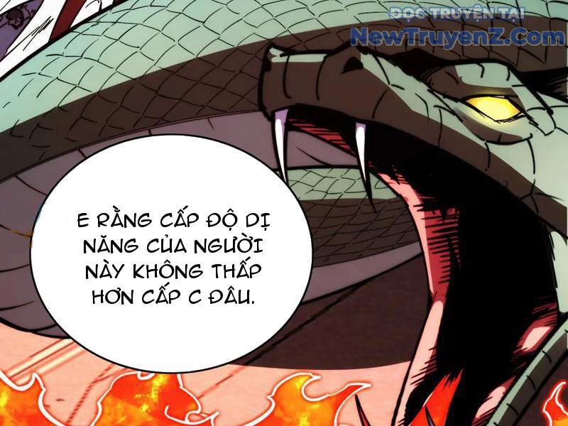 Mạt Thế: Nhân Hoàng Phiên Mời Chư Vị Nữ Đồ Đệ Nhập Tọa Chapter 14 - Trang 2