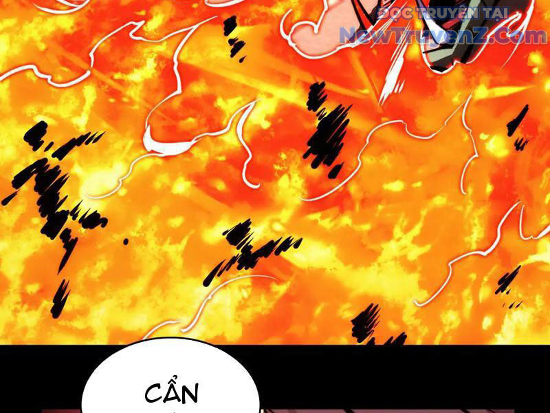 Mạt Thế: Nhân Hoàng Phiên Mời Chư Vị Nữ Đồ Đệ Nhập Tọa Chapter 14 - Trang 2