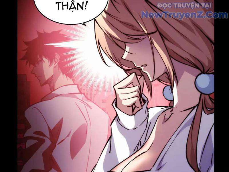 Mạt Thế: Nhân Hoàng Phiên Mời Chư Vị Nữ Đồ Đệ Nhập Tọa Chapter 14 - Trang 2