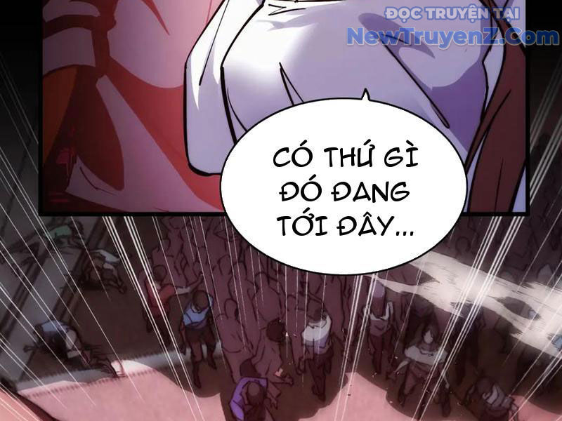 Mạt Thế: Nhân Hoàng Phiên Mời Chư Vị Nữ Đồ Đệ Nhập Tọa Chapter 14 - Trang 2