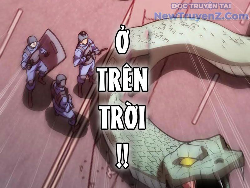 Mạt Thế: Nhân Hoàng Phiên Mời Chư Vị Nữ Đồ Đệ Nhập Tọa Chapter 14 - Trang 2