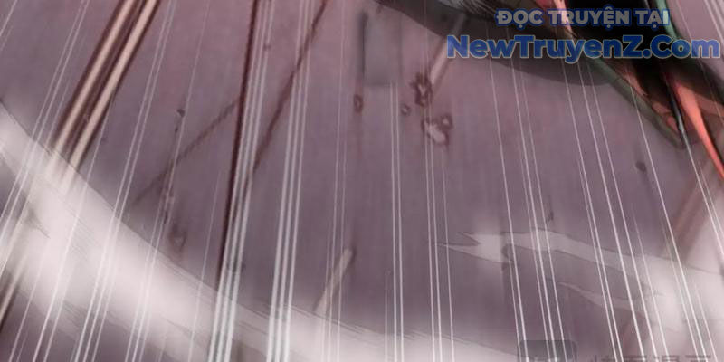 Mạt Thế: Nhân Hoàng Phiên Mời Chư Vị Nữ Đồ Đệ Nhập Tọa Chapter 14 - Trang 2