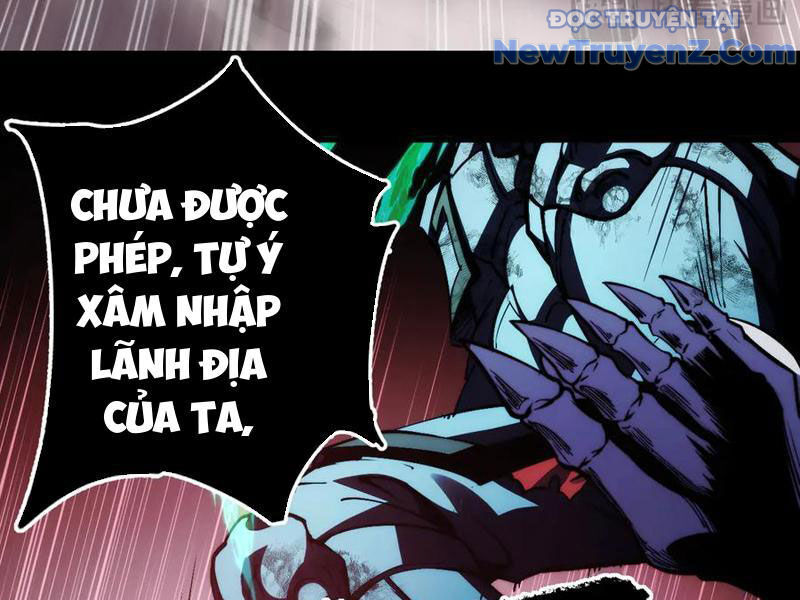 Mạt Thế: Nhân Hoàng Phiên Mời Chư Vị Nữ Đồ Đệ Nhập Tọa Chapter 14 - Trang 2