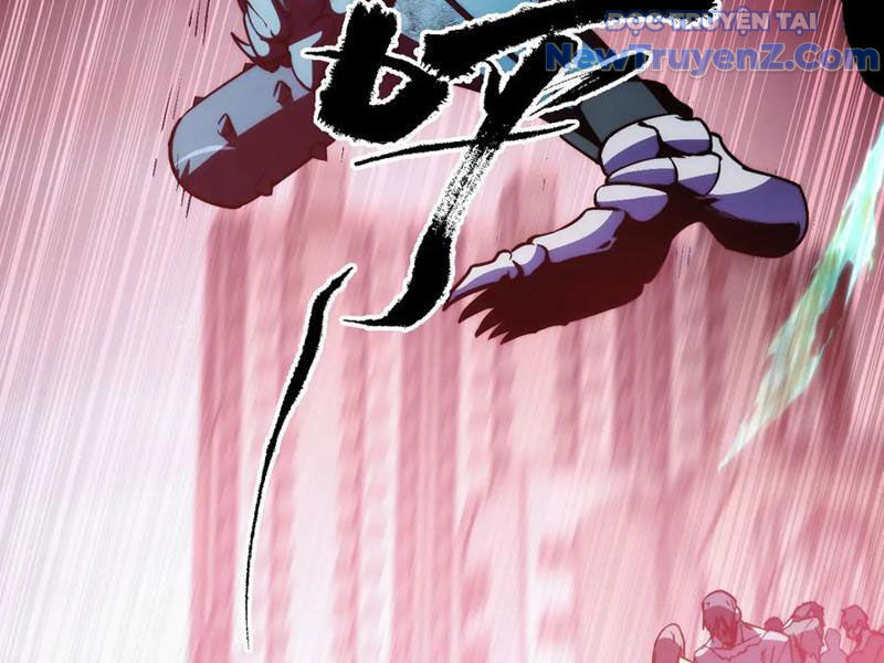 Mạt Thế: Nhân Hoàng Phiên Mời Chư Vị Nữ Đồ Đệ Nhập Tọa Chapter 14 - Trang 2