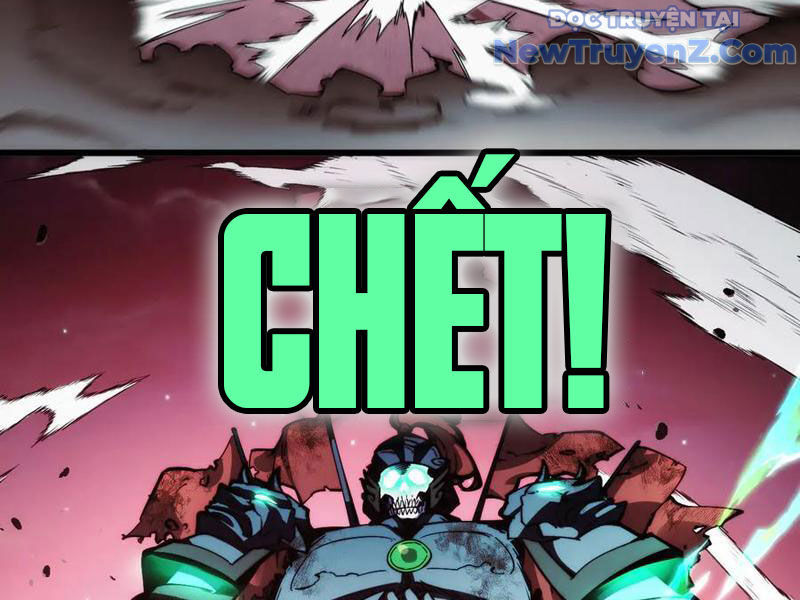 Mạt Thế: Nhân Hoàng Phiên Mời Chư Vị Nữ Đồ Đệ Nhập Tọa Chapter 14 - Trang 2