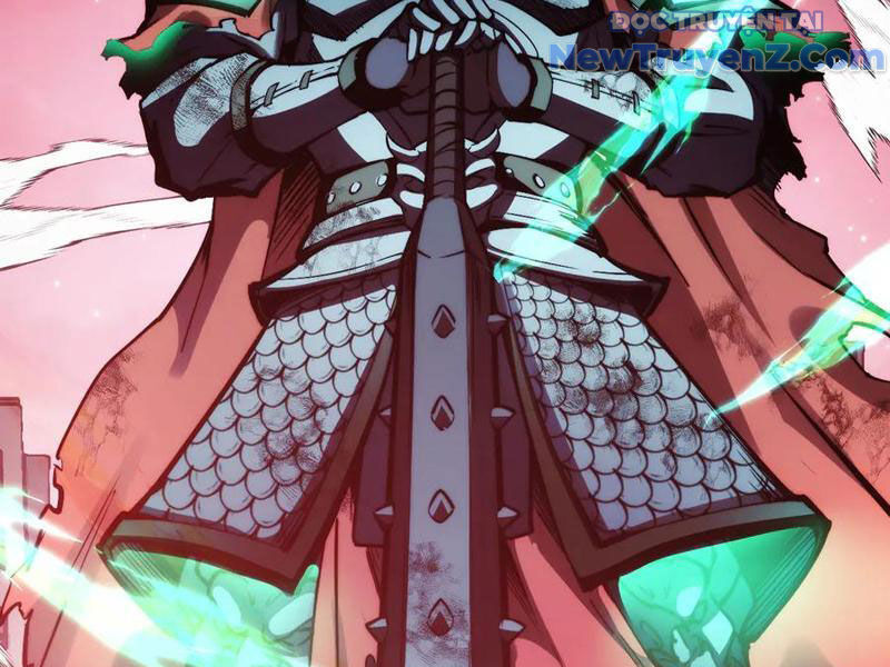 Mạt Thế: Nhân Hoàng Phiên Mời Chư Vị Nữ Đồ Đệ Nhập Tọa Chapter 14 - Trang 2