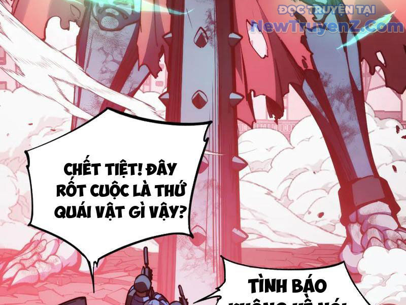 Mạt Thế: Nhân Hoàng Phiên Mời Chư Vị Nữ Đồ Đệ Nhập Tọa Chapter 14 - Trang 2