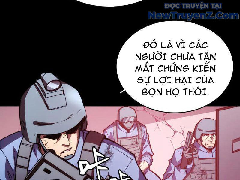 Mạt Thế: Nhân Hoàng Phiên Mời Chư Vị Nữ Đồ Đệ Nhập Tọa Chapter 14 - Trang 2