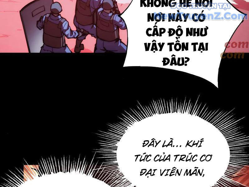 Mạt Thế: Nhân Hoàng Phiên Mời Chư Vị Nữ Đồ Đệ Nhập Tọa Chapter 14 - Trang 2