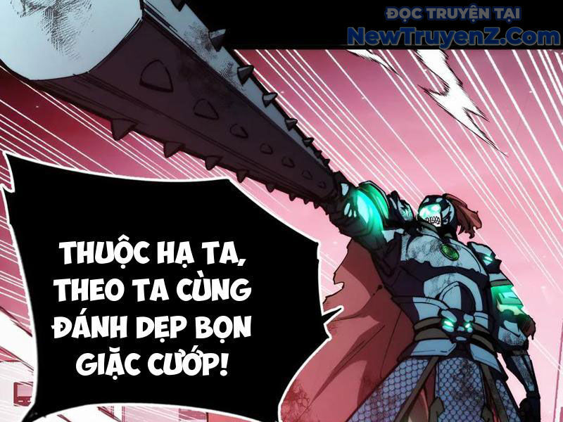 Mạt Thế: Nhân Hoàng Phiên Mời Chư Vị Nữ Đồ Đệ Nhập Tọa Chapter 14 - Trang 2