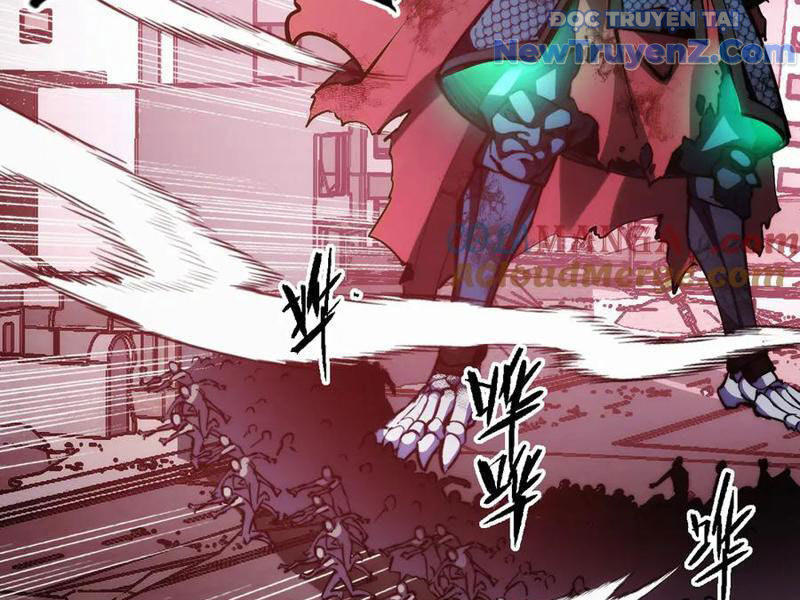 Mạt Thế: Nhân Hoàng Phiên Mời Chư Vị Nữ Đồ Đệ Nhập Tọa Chapter 14 - Trang 2