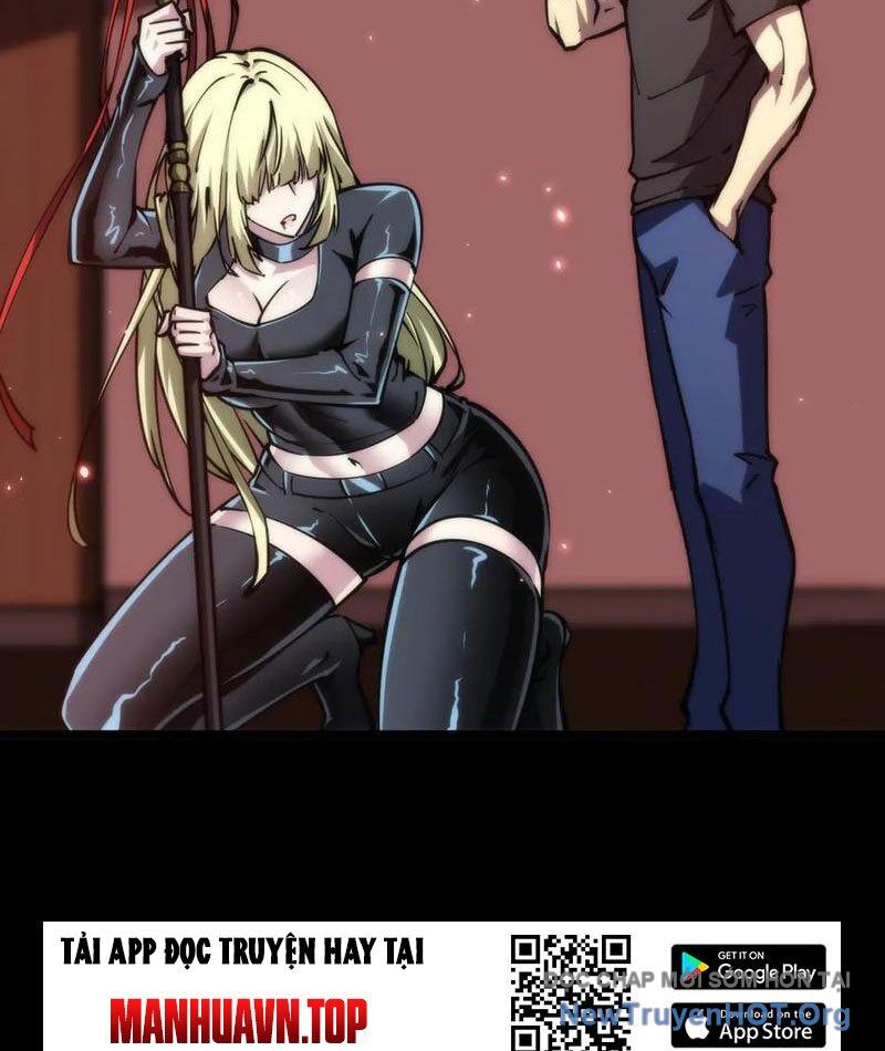 Mạt Thế: Nhân Hoàng Phiên Mời Chư Vị Nữ Đồ Đệ Nhập Tọa Chapter 19 - Trang 2