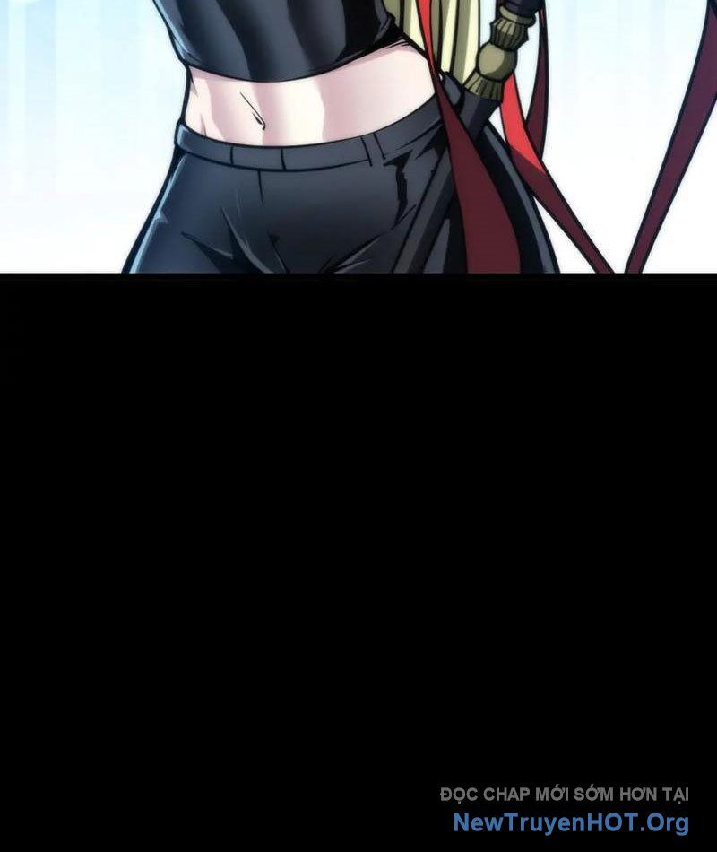 Mạt Thế: Nhân Hoàng Phiên Mời Chư Vị Nữ Đồ Đệ Nhập Tọa Chapter 19 - Trang 2