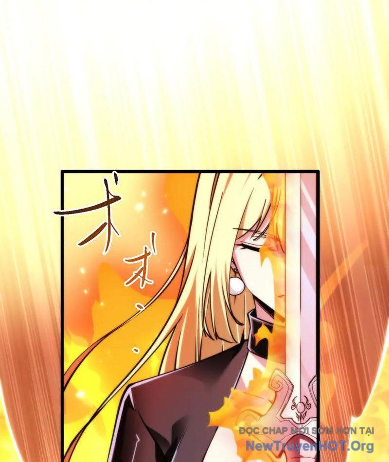 Mạt Thế: Nhân Hoàng Phiên Mời Chư Vị Nữ Đồ Đệ Nhập Tọa Chapter 19 - Trang 2