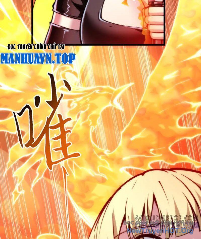 Mạt Thế: Nhân Hoàng Phiên Mời Chư Vị Nữ Đồ Đệ Nhập Tọa Chapter 19 - Trang 2