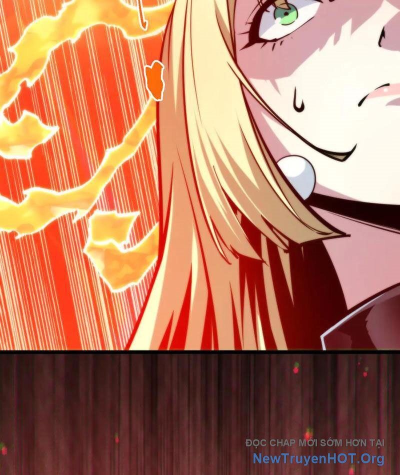 Mạt Thế: Nhân Hoàng Phiên Mời Chư Vị Nữ Đồ Đệ Nhập Tọa Chapter 19 - Trang 2