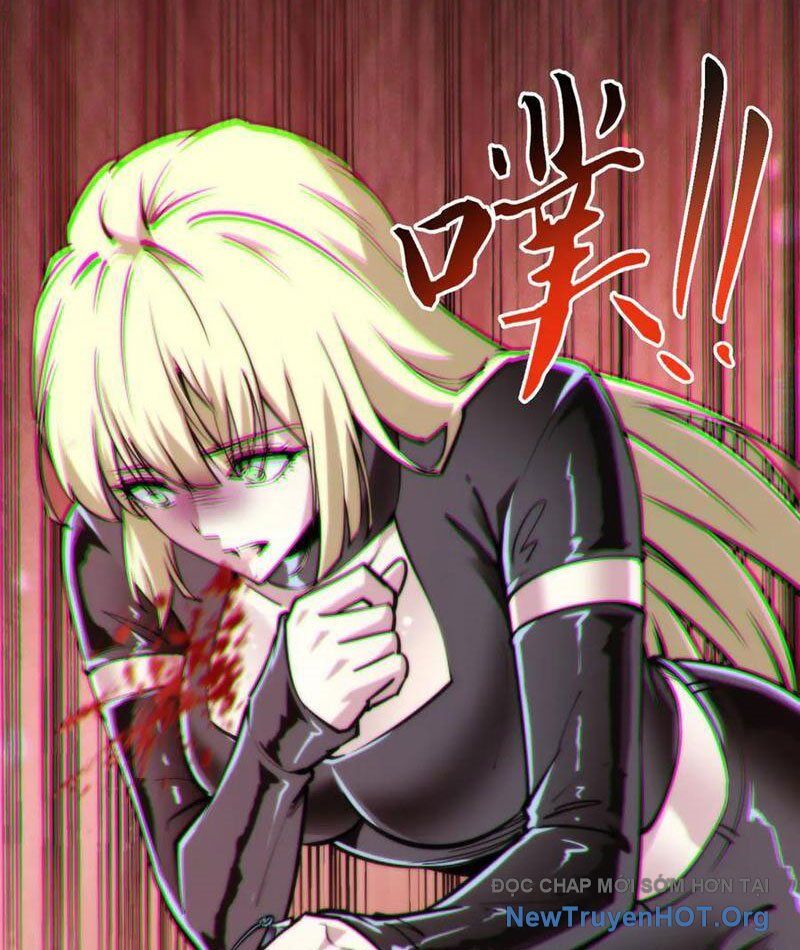 Mạt Thế: Nhân Hoàng Phiên Mời Chư Vị Nữ Đồ Đệ Nhập Tọa Chapter 19 - Trang 2