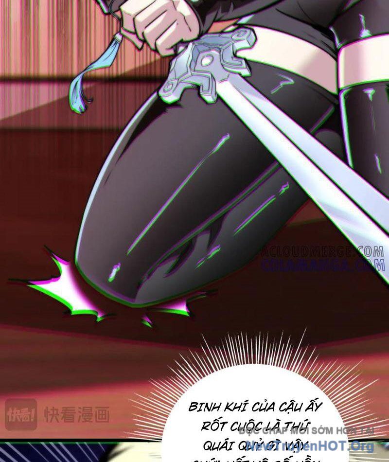 Mạt Thế: Nhân Hoàng Phiên Mời Chư Vị Nữ Đồ Đệ Nhập Tọa Chapter 19 - Trang 2