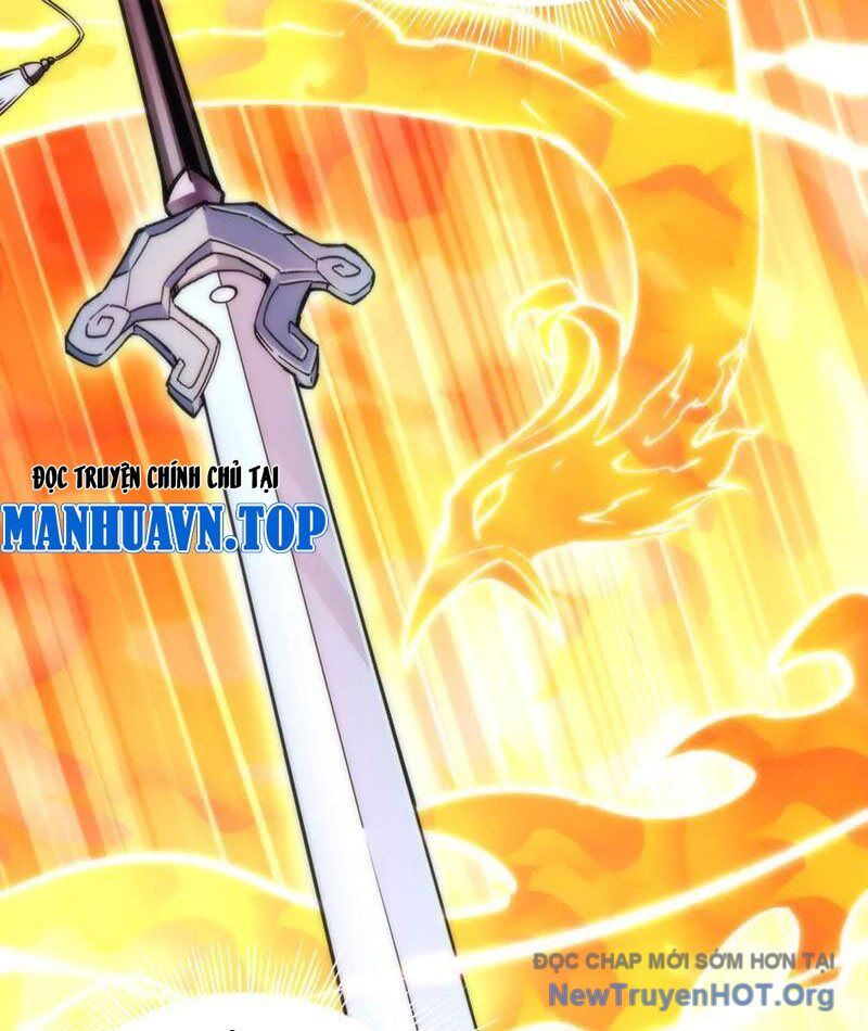 Mạt Thế: Nhân Hoàng Phiên Mời Chư Vị Nữ Đồ Đệ Nhập Tọa Chapter 19 - Trang 2