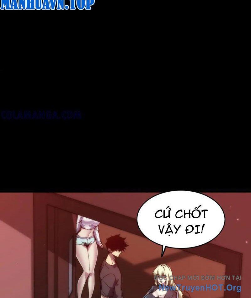 Mạt Thế: Nhân Hoàng Phiên Mời Chư Vị Nữ Đồ Đệ Nhập Tọa Chapter 19 - Trang 2