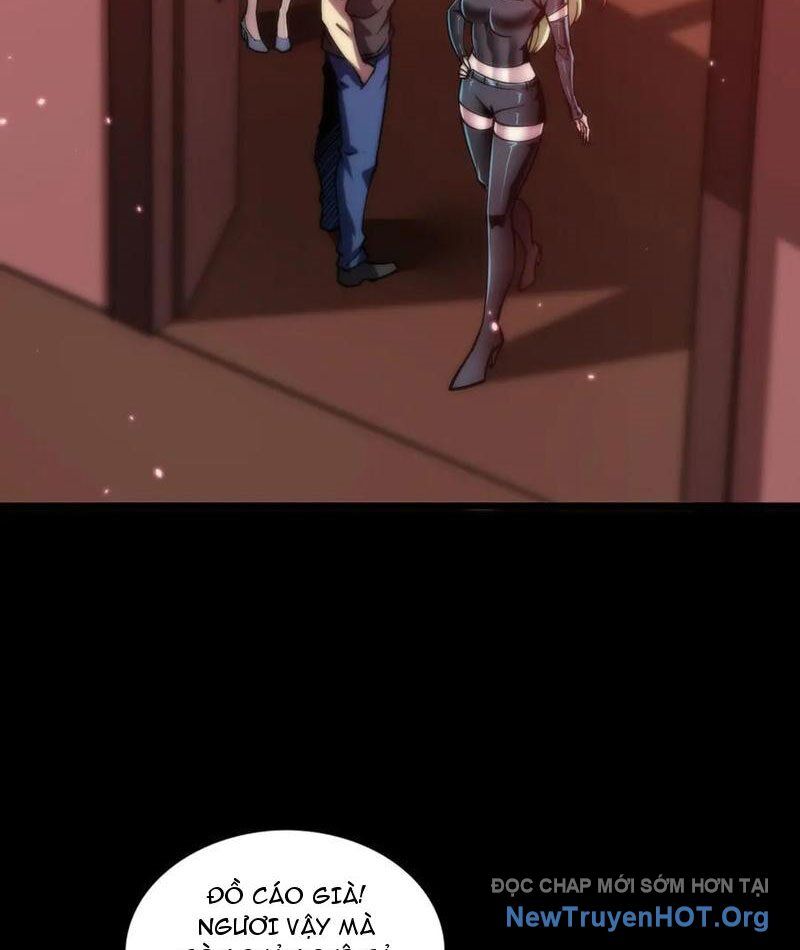 Mạt Thế: Nhân Hoàng Phiên Mời Chư Vị Nữ Đồ Đệ Nhập Tọa Chapter 19 - Trang 2