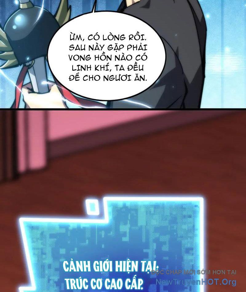 Mạt Thế: Nhân Hoàng Phiên Mời Chư Vị Nữ Đồ Đệ Nhập Tọa Chapter 19 - Trang 2