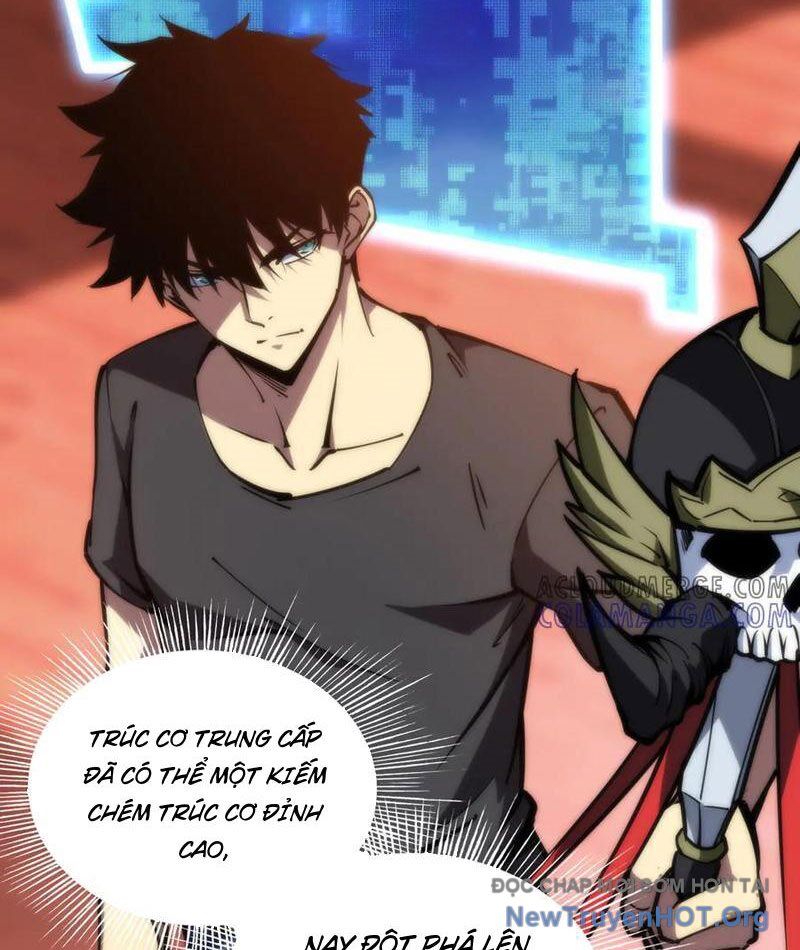 Mạt Thế: Nhân Hoàng Phiên Mời Chư Vị Nữ Đồ Đệ Nhập Tọa Chapter 19 - Trang 2