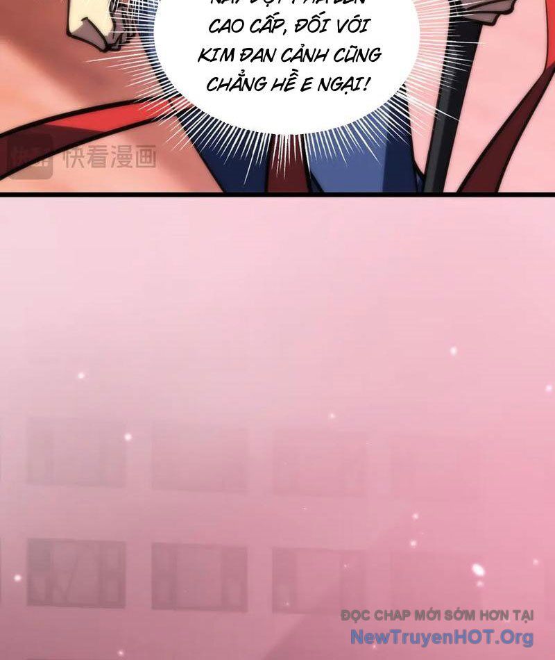 Mạt Thế: Nhân Hoàng Phiên Mời Chư Vị Nữ Đồ Đệ Nhập Tọa Chapter 19 - Trang 2