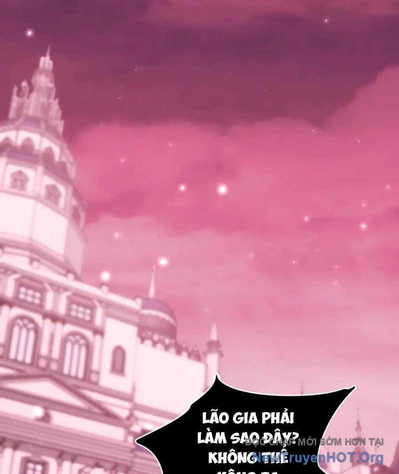 Mạt Thế: Nhân Hoàng Phiên Mời Chư Vị Nữ Đồ Đệ Nhập Tọa Chapter 19 - Trang 2