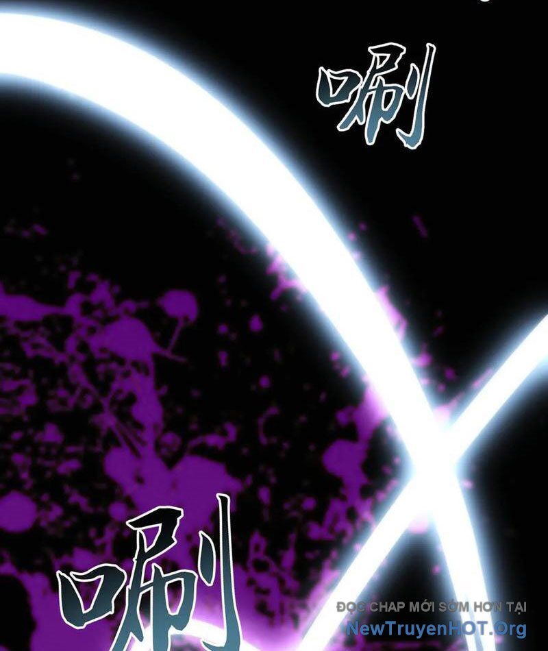 Mạt Thế: Nhân Hoàng Phiên Mời Chư Vị Nữ Đồ Đệ Nhập Tọa Chapter 19 - Trang 2