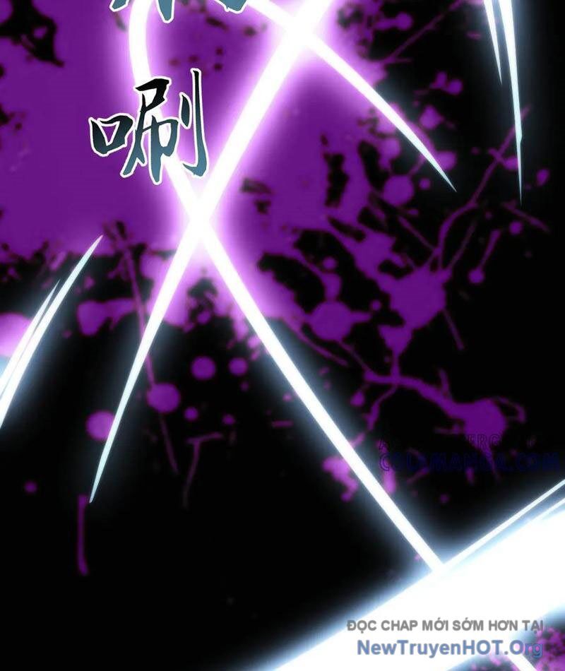 Mạt Thế: Nhân Hoàng Phiên Mời Chư Vị Nữ Đồ Đệ Nhập Tọa Chapter 19 - Trang 2