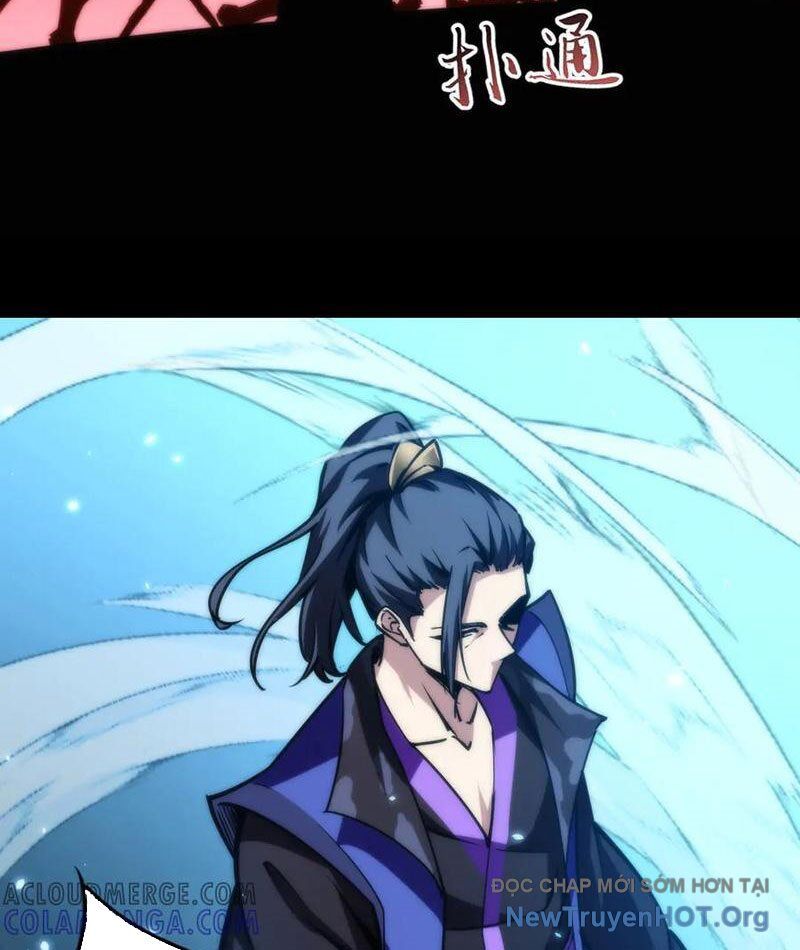 Mạt Thế: Nhân Hoàng Phiên Mời Chư Vị Nữ Đồ Đệ Nhập Tọa Chapter 19 - Trang 2