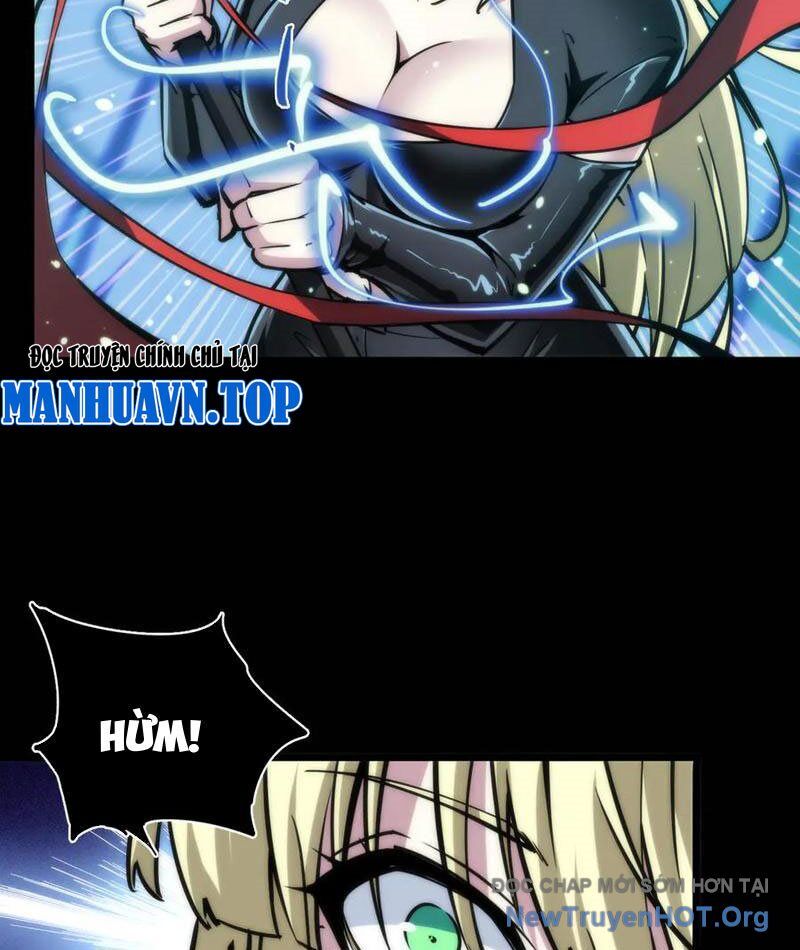 Mạt Thế: Nhân Hoàng Phiên Mời Chư Vị Nữ Đồ Đệ Nhập Tọa Chapter 19 - Trang 2
