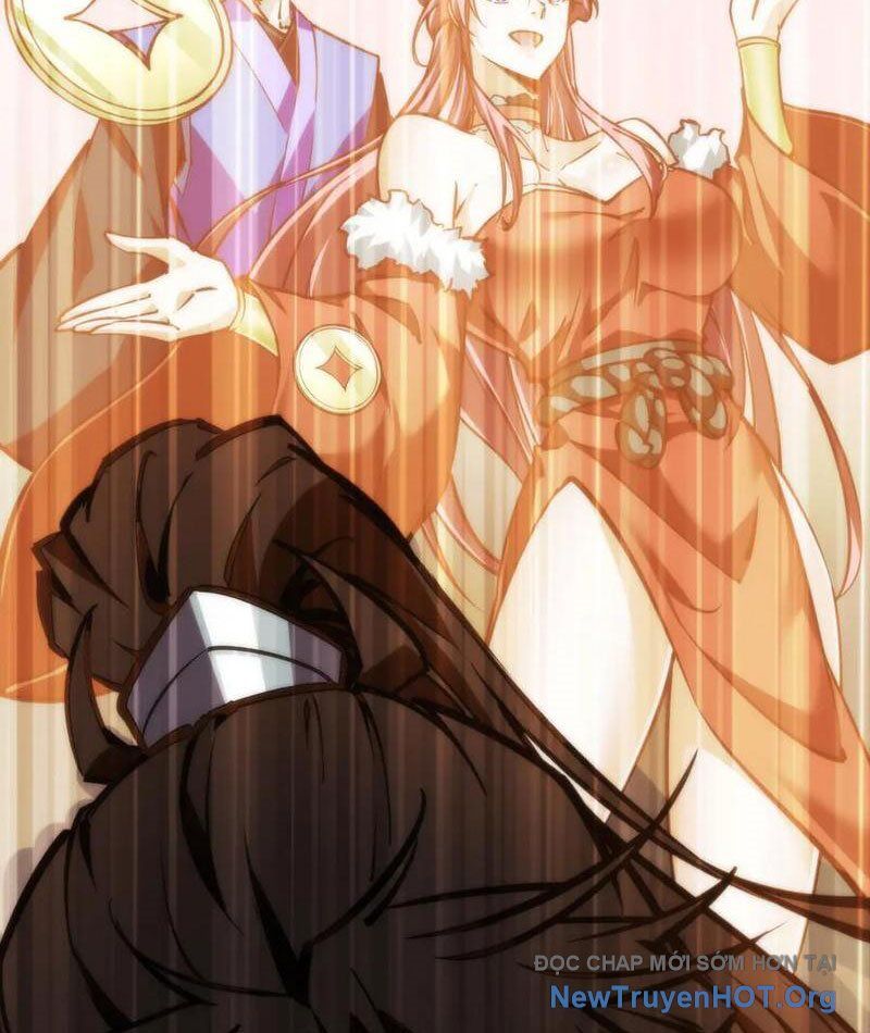 Mạt Thế: Nhân Hoàng Phiên Mời Chư Vị Nữ Đồ Đệ Nhập Tọa Chapter 19 - Trang 2