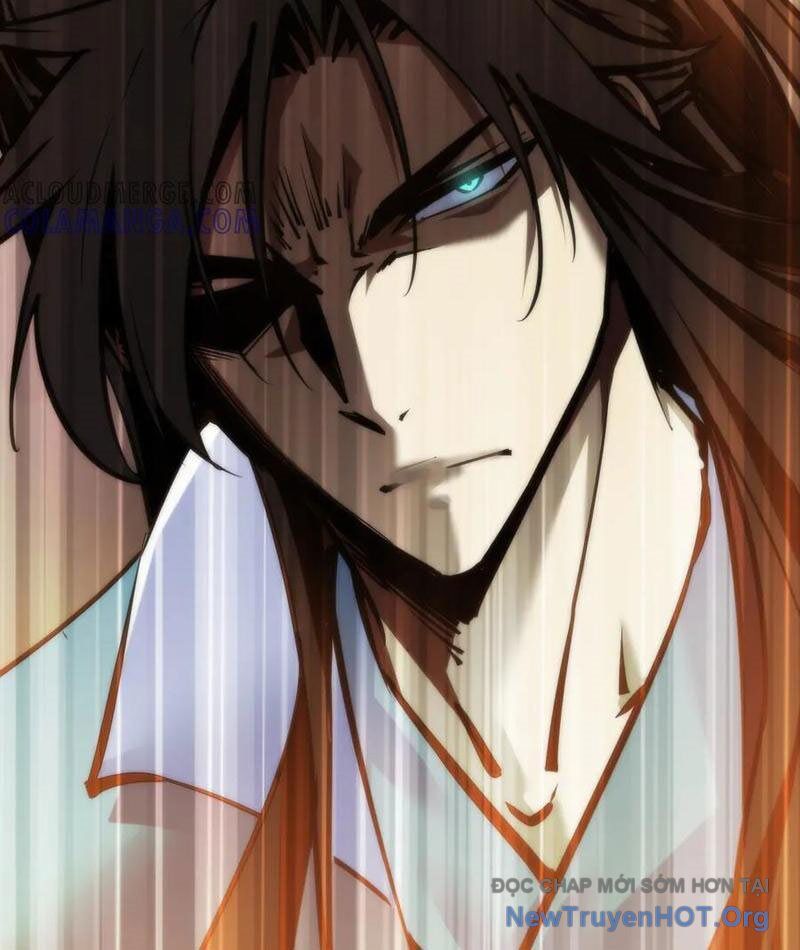 Mạt Thế: Nhân Hoàng Phiên Mời Chư Vị Nữ Đồ Đệ Nhập Tọa Chapter 19 - Trang 2