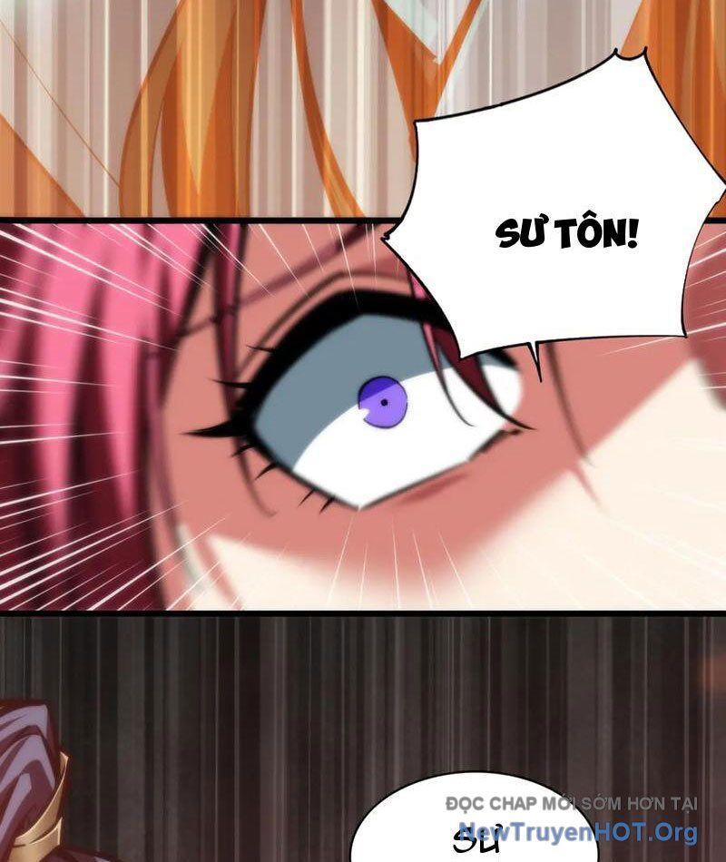 Mạt Thế: Nhân Hoàng Phiên Mời Chư Vị Nữ Đồ Đệ Nhập Tọa Chapter 19 - Trang 2