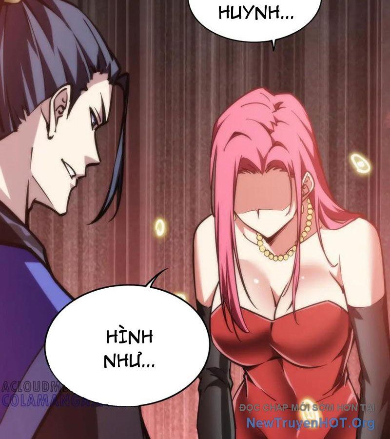 Mạt Thế: Nhân Hoàng Phiên Mời Chư Vị Nữ Đồ Đệ Nhập Tọa Chapter 19 - Trang 2