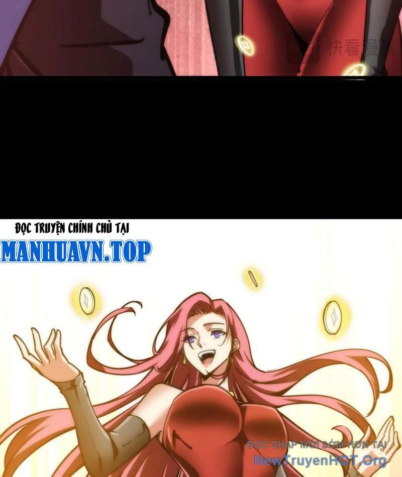 Mạt Thế: Nhân Hoàng Phiên Mời Chư Vị Nữ Đồ Đệ Nhập Tọa Chapter 19 - Trang 2