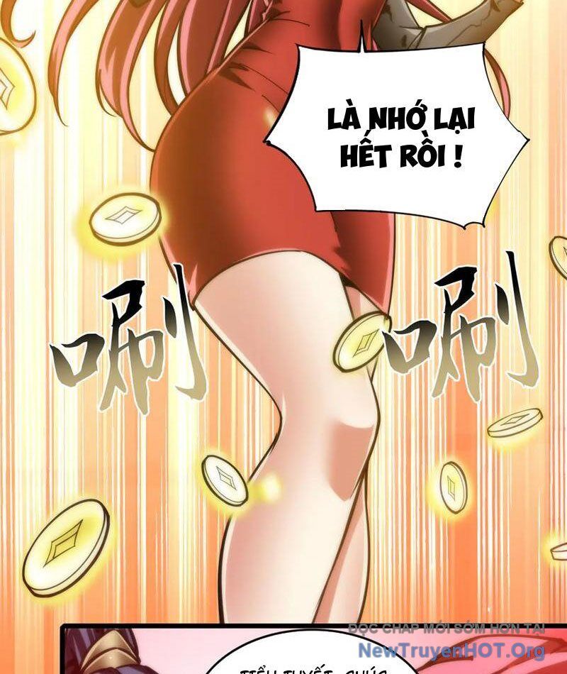 Mạt Thế: Nhân Hoàng Phiên Mời Chư Vị Nữ Đồ Đệ Nhập Tọa Chapter 19 - Trang 2