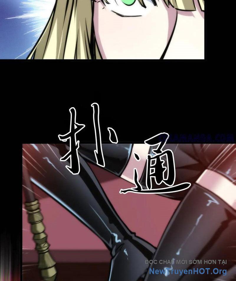 Mạt Thế: Nhân Hoàng Phiên Mời Chư Vị Nữ Đồ Đệ Nhập Tọa Chapter 19 - Trang 2