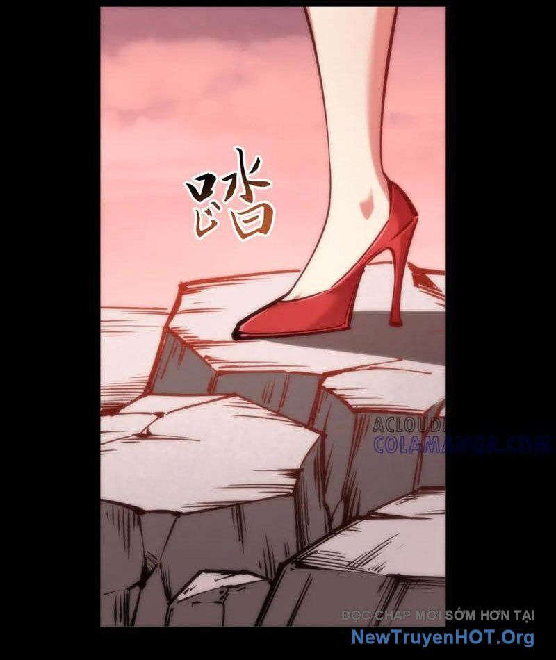 Mạt Thế: Nhân Hoàng Phiên Mời Chư Vị Nữ Đồ Đệ Nhập Tọa Chapter 19 - Trang 2