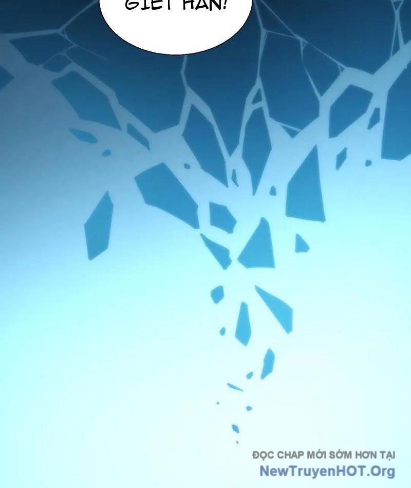 Mạt Thế: Nhân Hoàng Phiên Mời Chư Vị Nữ Đồ Đệ Nhập Tọa Chapter 19 - Trang 2