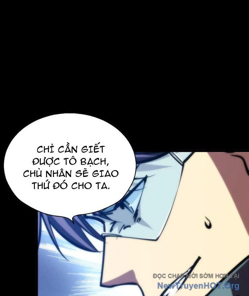 Mạt Thế: Nhân Hoàng Phiên Mời Chư Vị Nữ Đồ Đệ Nhập Tọa Chapter 19 - Trang 2