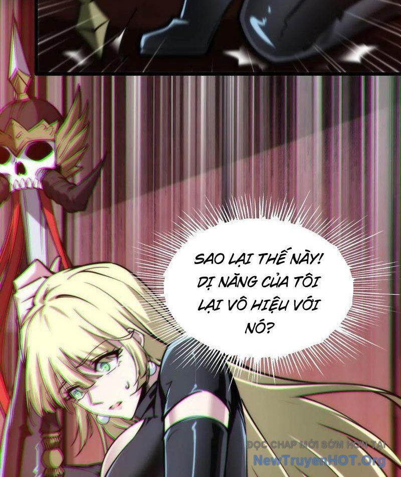 Mạt Thế: Nhân Hoàng Phiên Mời Chư Vị Nữ Đồ Đệ Nhập Tọa Chapter 19 - Trang 2