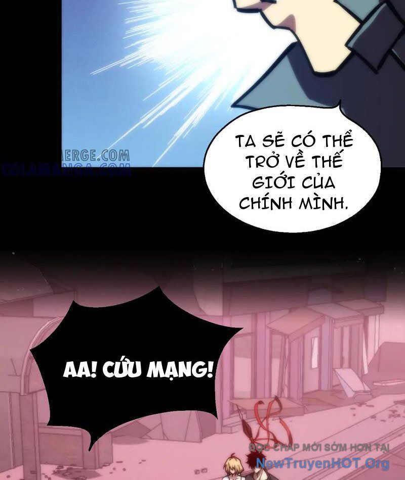 Mạt Thế: Nhân Hoàng Phiên Mời Chư Vị Nữ Đồ Đệ Nhập Tọa Chapter 19 - Trang 2