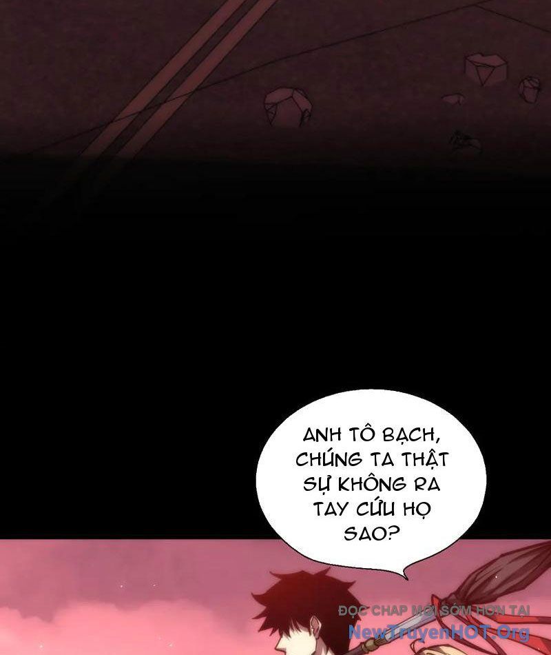 Mạt Thế: Nhân Hoàng Phiên Mời Chư Vị Nữ Đồ Đệ Nhập Tọa Chapter 19 - Trang 2